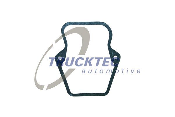 TRUCKTEC AUTOMOTIVE Tiiviste, venttiilikoppa 01.10.222